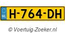 H764DH