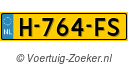 H764FS
