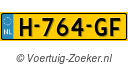 H764GF