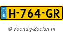 H764GR