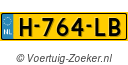H764LB