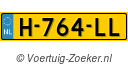 H764LL