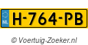 H764PB