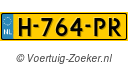 H764PR