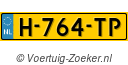 H764TP