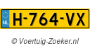 H764VX
