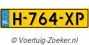 H764XP