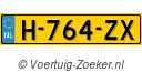 H764ZX