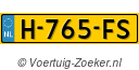 H765FS