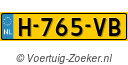 H765VB