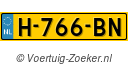 H766BN