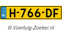 H766DF