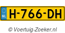 H766DH