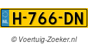 H766DN