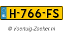 H766FS