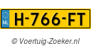 H766FT
