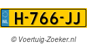 H766JJ