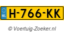 H766KK