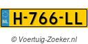 H766LL