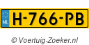 H766PB