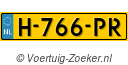 H766PR