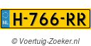 H766RR