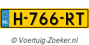 H766RT