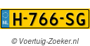 H766SG