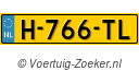 H766TL