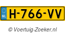 H766VV
