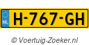 H767GH