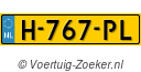 H767PL