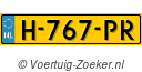 H767PR