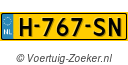 H767SN