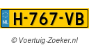 H767VB