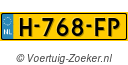 H768FP