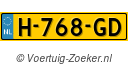 H768GD