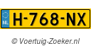 H768NX