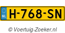 H768SN