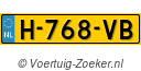 H768VB
