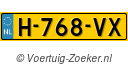 H768VX
