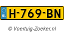 H769BN