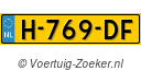 H769DF