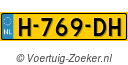 H769DH