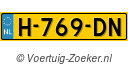 H769DN