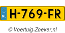 H769FR