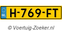 H769FT