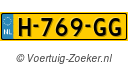H769GG