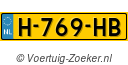 H769HB