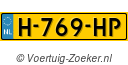 H769HP